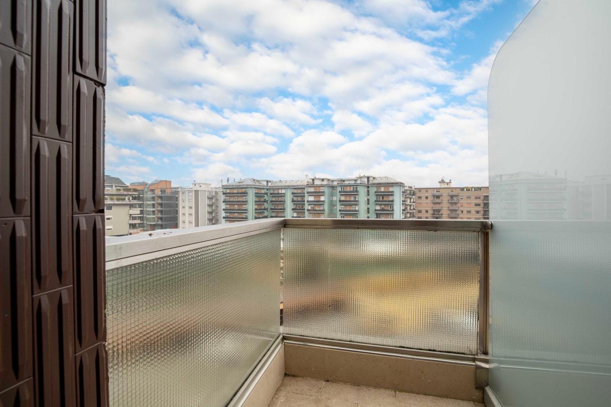 Bed & Breakfast Venice Friends Mestre Luaran gambar